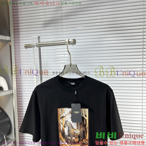 ���� ��� ���� Ƽ���� FD841131-1