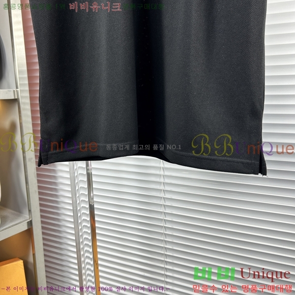 ���� �����޽� ī�� ���� Ƽ���� HE57116-2