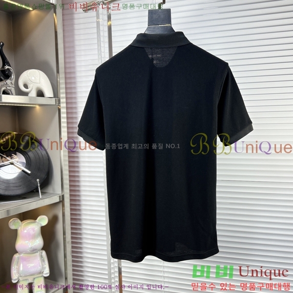 ���� �����޽� ī�� ���� Ƽ���� HE57116-2