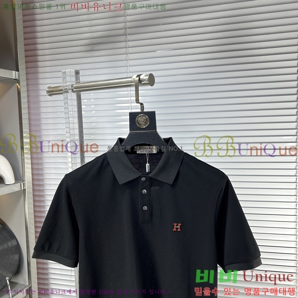 ���� �����޽� ī�� ���� Ƽ���� HE57116-2