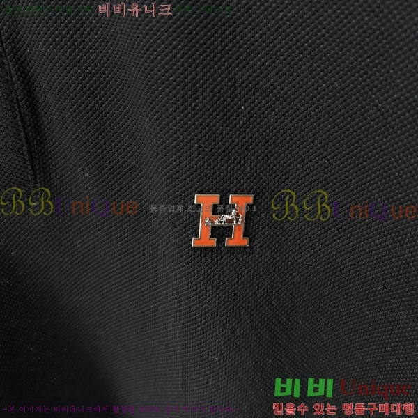 ���� �����޽� ī�� ���� Ƽ���� HE57116-2