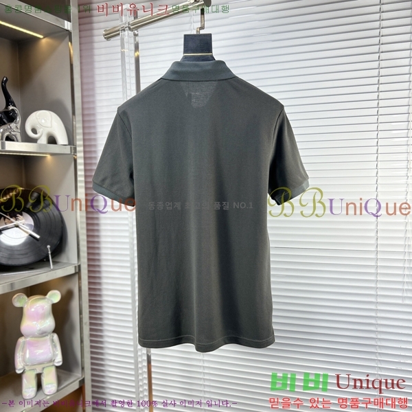 ���� ������ ī�� ���� Ƽ���� BU21533-2