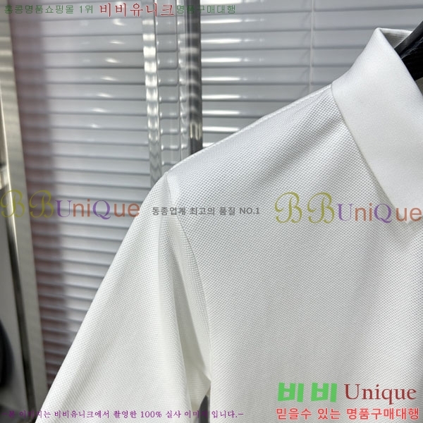 ���� ����� ī�� ���� Ƽ���� P9528232-2