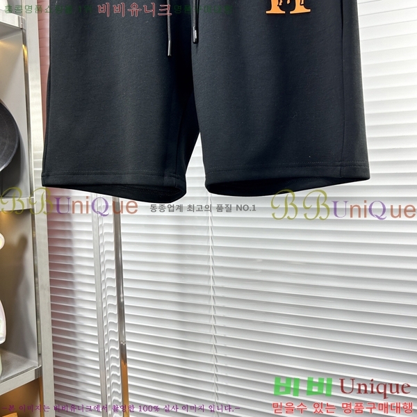 ���� �����޽� �ݹ��� H866840-2