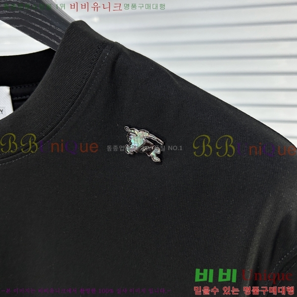 ���� ������ ���� Ƽ���� B864983-1