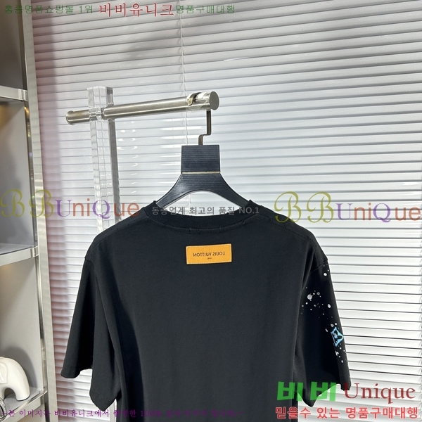 ���� ���̺��� ���� Ƽ���� LV41536-2