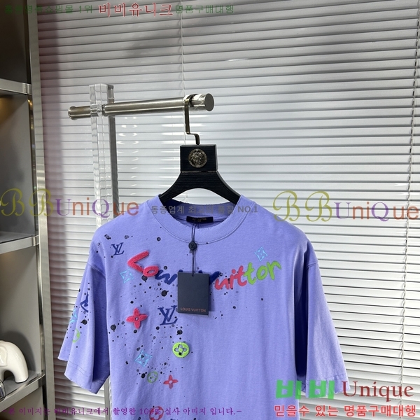 ���� ���̺��� ���� Ƽ���� LV41536-3