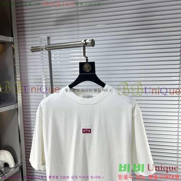 ���� ����� ���� Ƽ���� GV814735-3