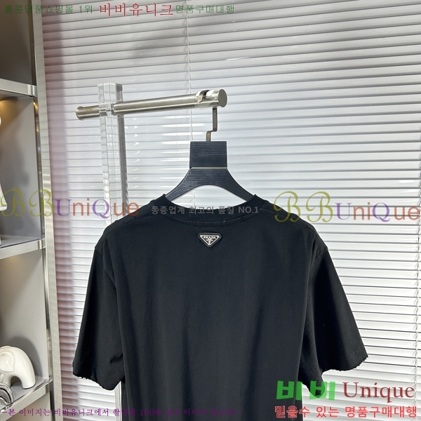 ���� ����� ���� Ƽ���� P8764855-1