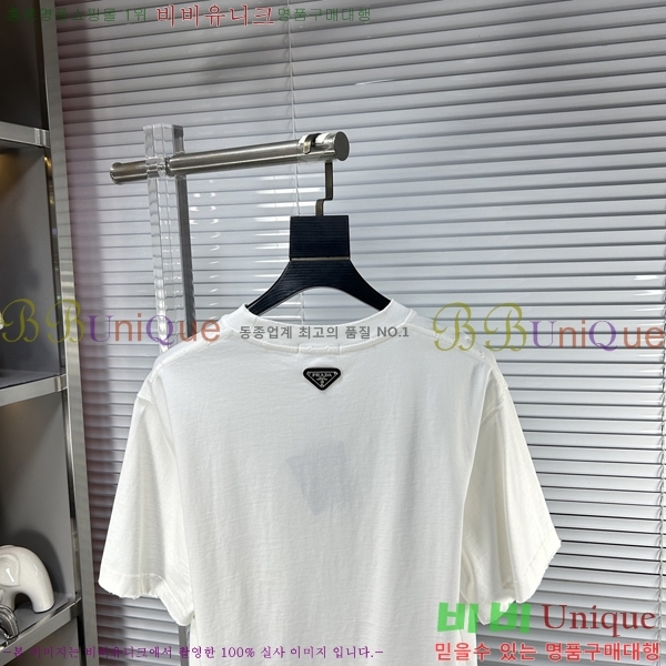 ���� ����� ���� Ƽ���� P8764855-3