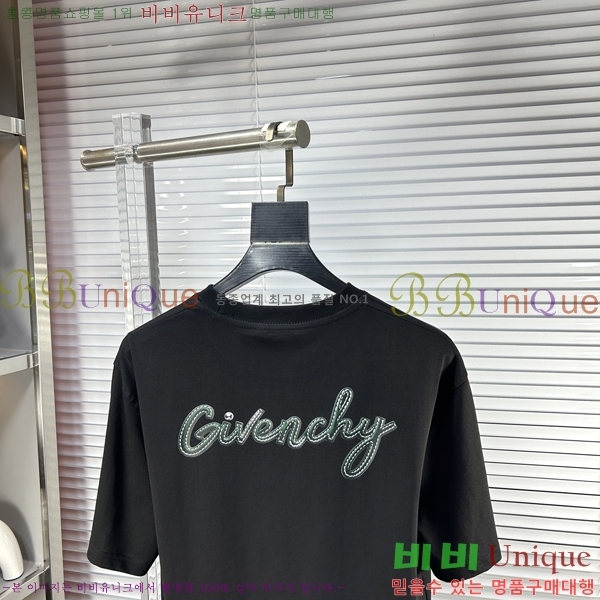 ���� ����� ���� Ƽ���� GV814734-1