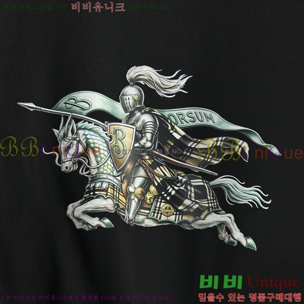 ���� ������ ���� Ƽ���� B864982-1