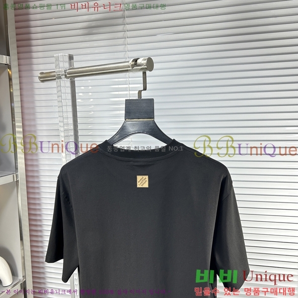 ���� ���̺��� ���� Ƽ���� LV41535-2