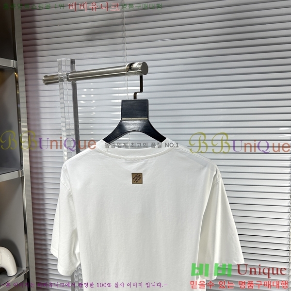 ���� ���̺��� ���� Ƽ���� LV41535-1