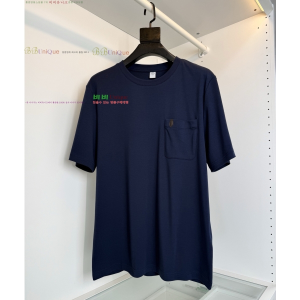 ���� ����* ���� Ƽ���� BT1626399-1