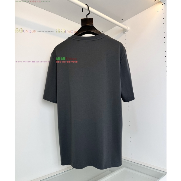 ���� ����* ���� Ƽ���� BT1626399-1