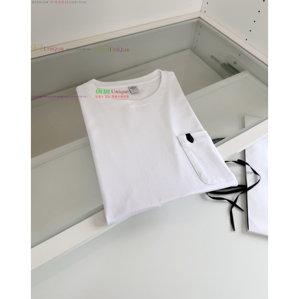 ���� ����* ���� Ƽ���� BT1626399-1