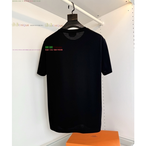 ���� ����*�� ���� Ƽ���� HE1626397-1