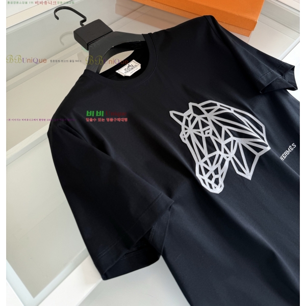 ���� ����*�� ���� Ƽ���� HE1626397-1