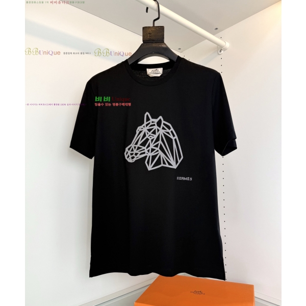 ���� ����*�� ���� Ƽ���� HE1626397-1