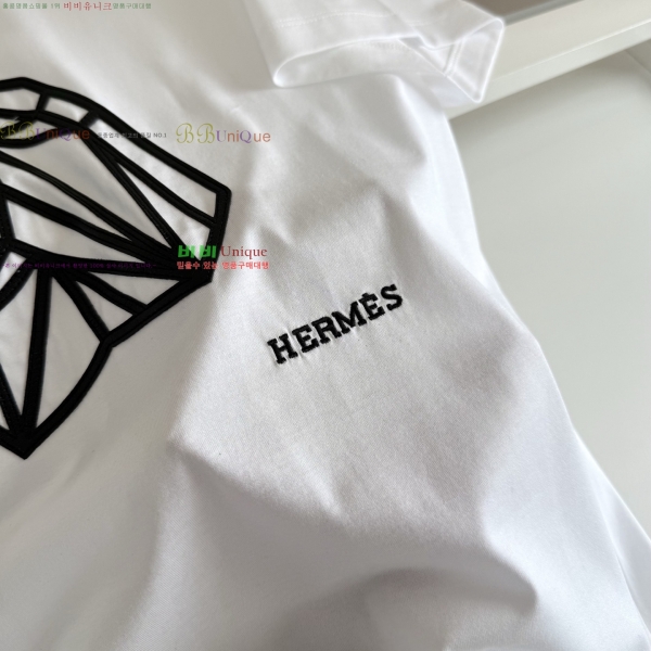 ���� ����*�� ���� Ƽ���� HE1626397-1