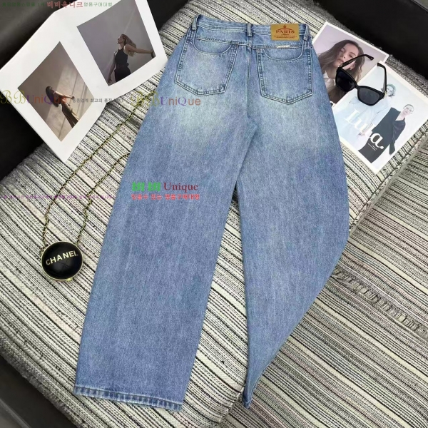 ���� ����� ���� ���� PEA23402-1