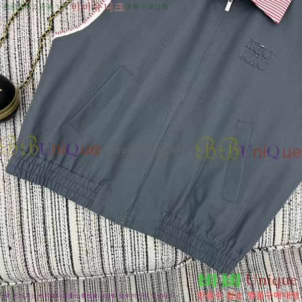 ���� �̿�̿� ���� ���� MIU33402-1