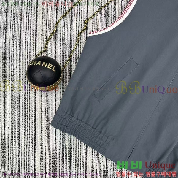 ���� �̿�̿� ���� ���� MIU33402-1