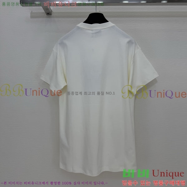 ���� ��� ���� Ƽ���� DOR20476-9