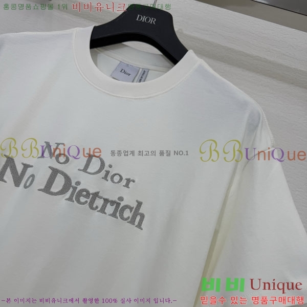 ���� ��� ���� Ƽ���� DOR20476-9