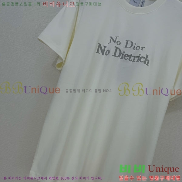 ���� ��� ���� Ƽ���� DOR20476-9