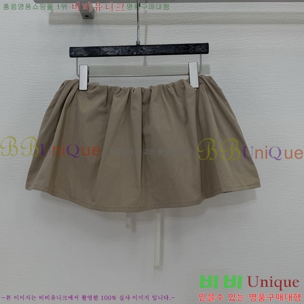 ���� �̿�̿� ��ĿƮ MIU34314637