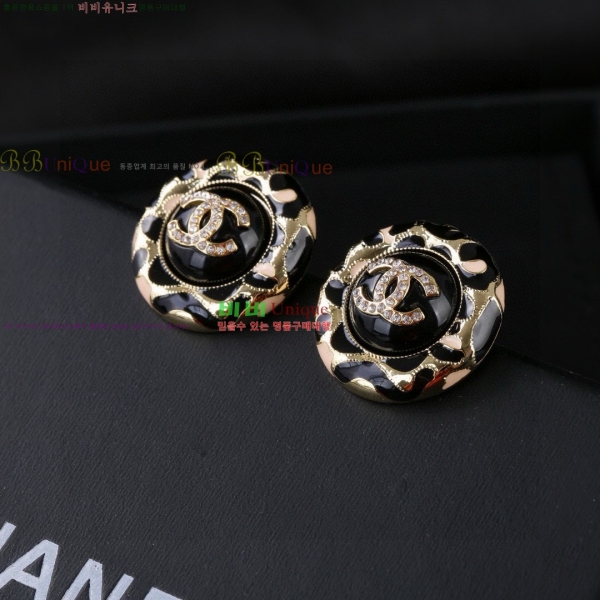 ���� ��* �Ͱ��� CH4345880-7