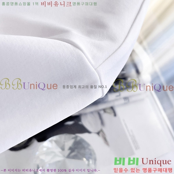 ���� �����޽� ���� Ƽ���� HE673458-3