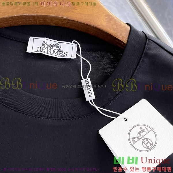 ���� �����޽� ���� Ƽ���� HE673458-4