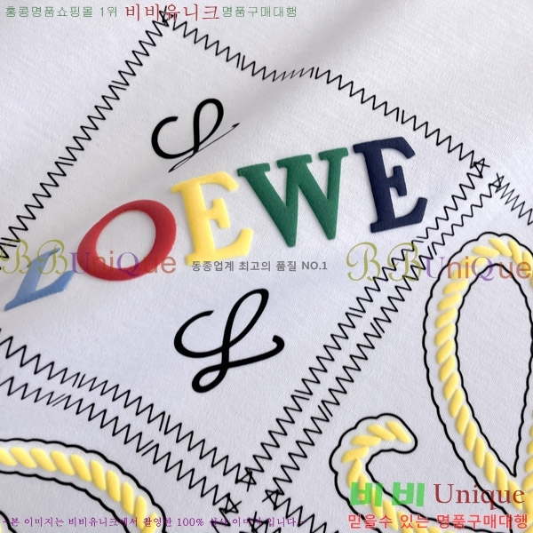 ���� �ο��� ���� Ƽ���� LE214576-3