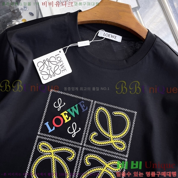 ���� �ο��� ���� Ƽ���� LE214576-4