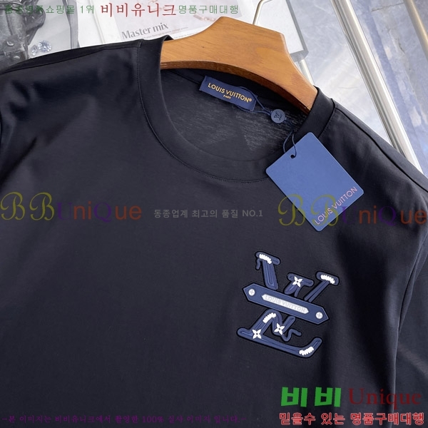 ���� ���̺��� ���� Ƽ���� LV628965-4