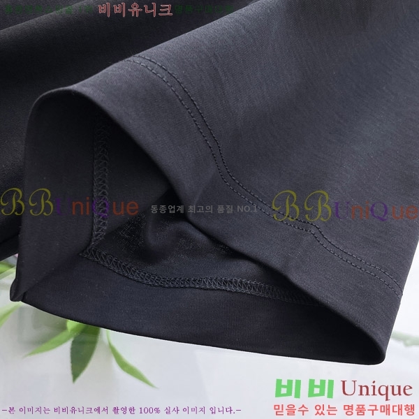 ���� ���̺��� ���� Ƽ���� LV628965-4