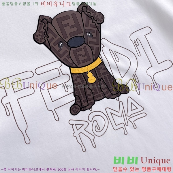 ���� ��� ���� Ƽ���� FD721962-5