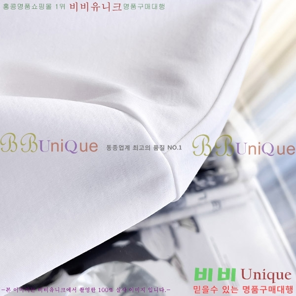 ���� ��� ���� Ƽ���� FD721962-5