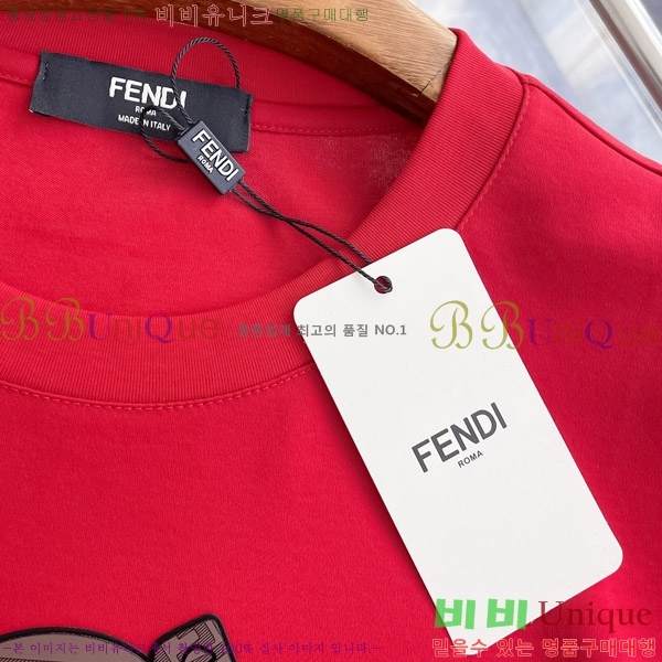 ���� ��� ���� Ƽ���� FD721962-7