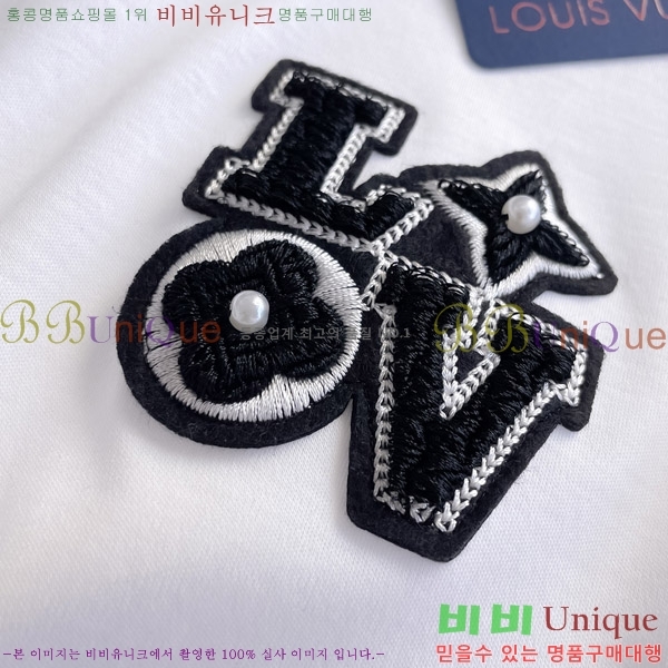 ���� ���̺��� ���� Ƽ���� LV628965-1