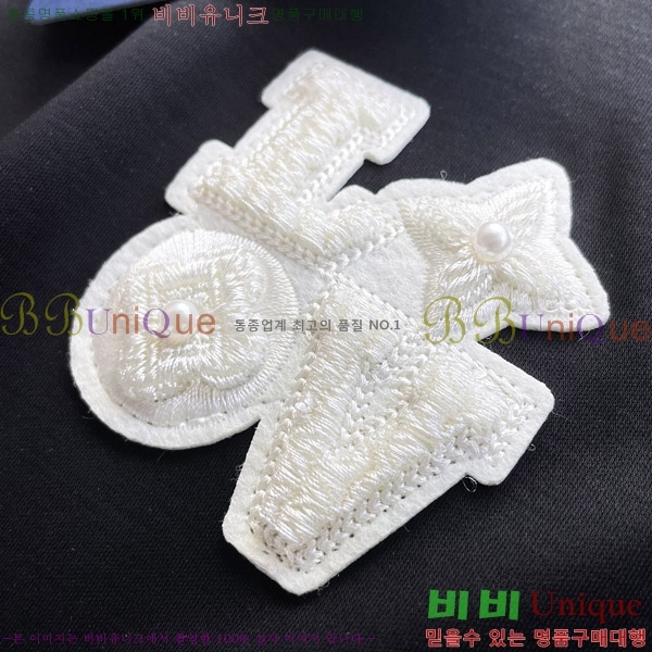 ���� ���̺��� ���� Ƽ���� LV628965-2