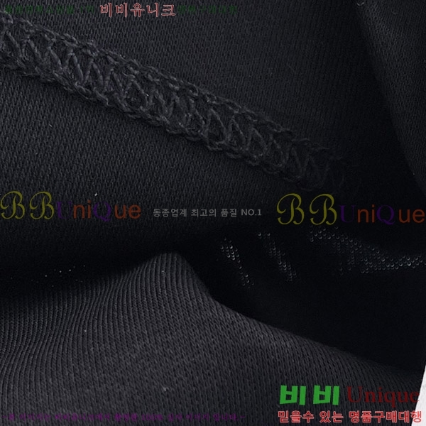 ���� ���̺��� ���� Ƽ���� LV628965-2