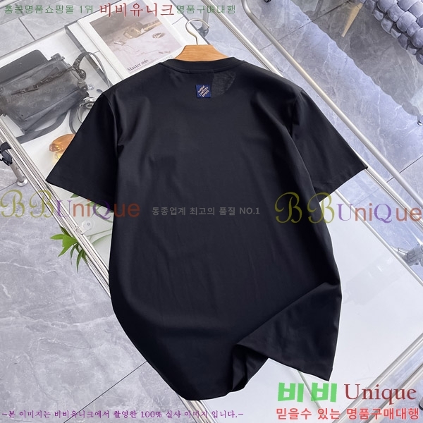 ���� ���̺��� ���� Ƽ���� LV628965-2