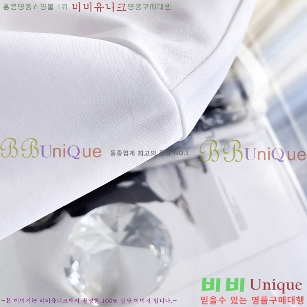 ���� ����� ���� Ƽ���� GV814756-1