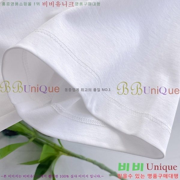 ���� ����� ���� Ƽ���� GV814756-1