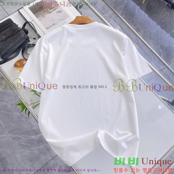 ���� ����� ���� Ƽ���� P8764853-1