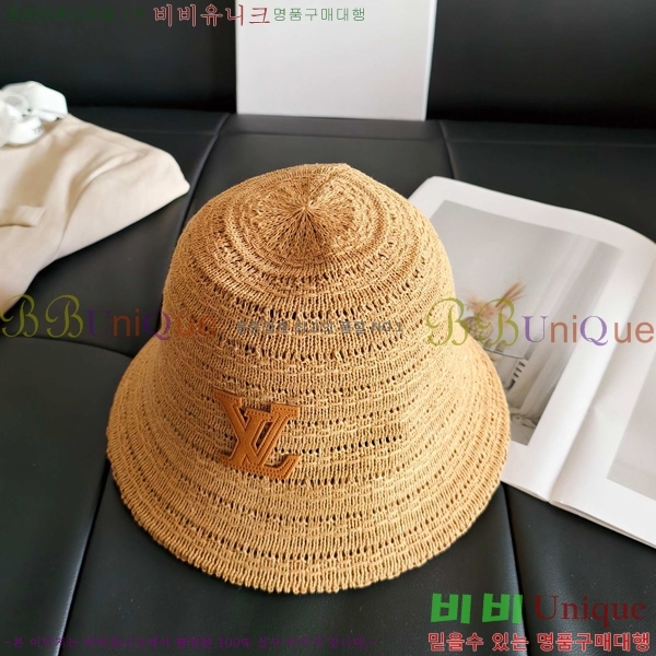 ���� ���̺��� �ڽ�Ż �� LV263132-1